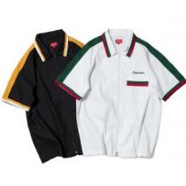 2026秋冬の定番新品到来! 半袖Tシャツ 2色可選 毎年流行り定番アイテムおす...