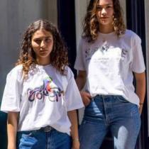 日本限定素材 今年人気定番 多色可選 シュプリーム SUPREME Octopus Tee POSSIBLE 半袖Tシャツ 激安特売中