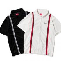 格好良いアイテム シュプリーム SUPREME 人気急上昇中 半袖Tシャツ 2色...
