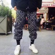 大胆なデザイン シュプリーム SUPREME 2026 Palm Angels ...