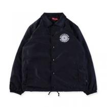 定番品質保証 Spitfire Coaches Jacket  パーカー 今季爆...