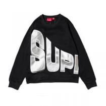 今年っぽくNEWファッション シュプリーム SUPREME ジップパーカー 2色...