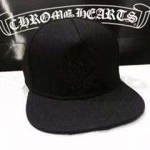 2026最高ランキング CHROME HEARTS 毎年流行り定番アイテムおすす...