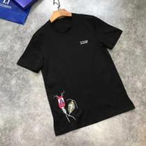 乾きやすいクロムハーツ海外先行発売！2026新品入荷 CHROME HEARTS...