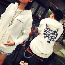 スタイリッシュ CHROME HEARTS 2026年秋冬入荷人目を惹くデザイン...
