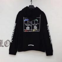 人気急上昇中CHROME HEARTS 2026最高ランキング クロムハーツ 軽...