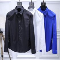 2026秋冬の定番新品到来! アルマーニ ARMANI 2026秋冬の定番新品到...
