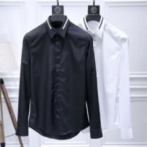 今年っぽくNEWファッション 日本限定素材 アルマーニ ARMANI 2色可選 ...