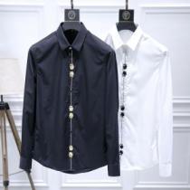 人気デザインで欲しい 人気デザインで欲しい アルマーニ ARMANI シャツ 2...