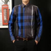 2026年秋冬入荷 バーバリー BURBERRY シャツ 2026年秋冬入荷 4...