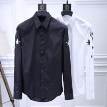 2026年秋冬シーズン ドルチェ＆ガッバーナ Dolce&Gabbana シャツ...