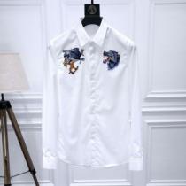 今季新作登場 ドルチェ＆ガッバーナ Dolce&Gabbana 超人気美品 上品...