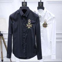 稀少*入手困難 ドルチェ＆ガッバーナ Dolce&Gabbana 今季大人気新作...