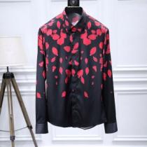 絶妙な新商品 ドルチェ＆ガッバーナ Dolce&Gabbana 美品*入手困難 ...
