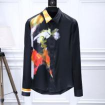 人気デザインで欲しい ドルチェ＆ガッバーナ Dolce&Gabbana 今年人気...