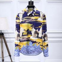 2026最高ランキング ドルチェ＆ガッバーナ Dolce&Gabbana 毎年流...