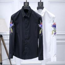 大人っぽく知的な ドルチェ＆ガッバーナ Dolce&Gabbana ファッショニ...