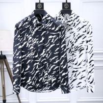 ドルチェ＆ガッバーナ Dolce&Gabbana 秋冬超人気の最新作 2色可選 ...