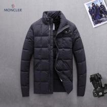 2026最高ランキング ダウンジャケット メンズ　モンクレール MONCLER ...