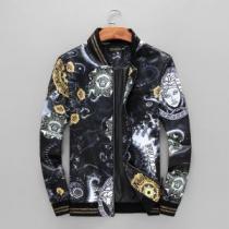 2026年秋冬入荷 野球ウェア ヴェルサーチVERSACE 今季大人気新作登場  絶妙な新商品