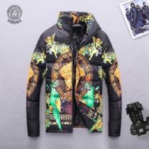 有名人同じアイテム　ダウンジャケット メンズ  圧倒的人気新着　数量限定再入荷　...