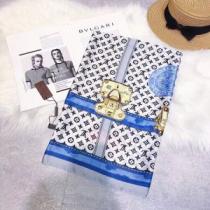 華やかさ満点ルイ ヴィトンファッションの最先端！ LOUIS VUITTON 2...