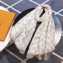 売上ランキング1位ルイ ヴィトン 流行っている LOUIS VUITTON  ロ...