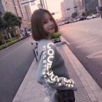 2026年秋冬シーズン ルイ ヴィトン LOUIS VUITTON 2色可選 上...