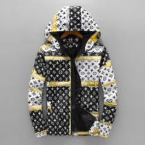 数量限定再入荷 ルイ ヴィトン LOUIS VUITTON 2026秋冬の定番新...