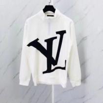 2026最高ランキング ルイ ヴィトン LOUIS VUITTON 流行の注目ブ...