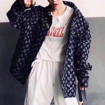 格好良いアイテム ルイ ヴィトン LOUIS VUITTON 美品*入手困難 ブ...