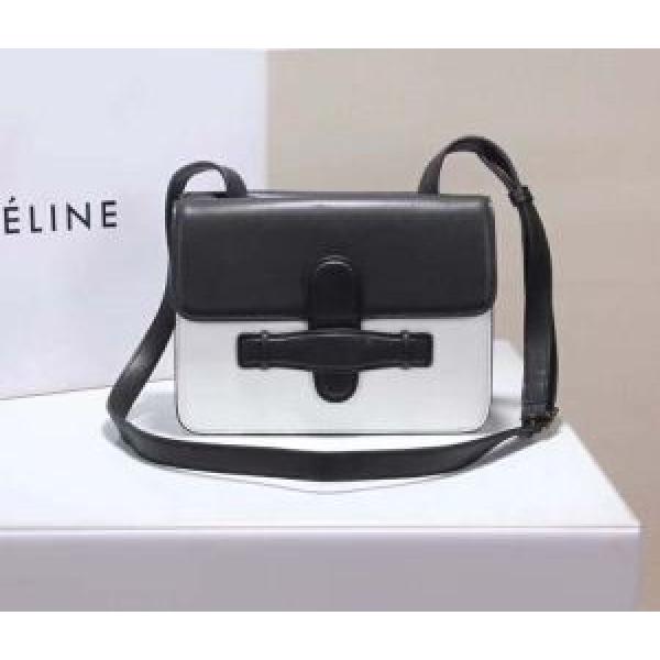 2026年秋冬シーズン セリーヌ CELINE ファッションの最先端！ ショルダーバッグ 上品でファッション