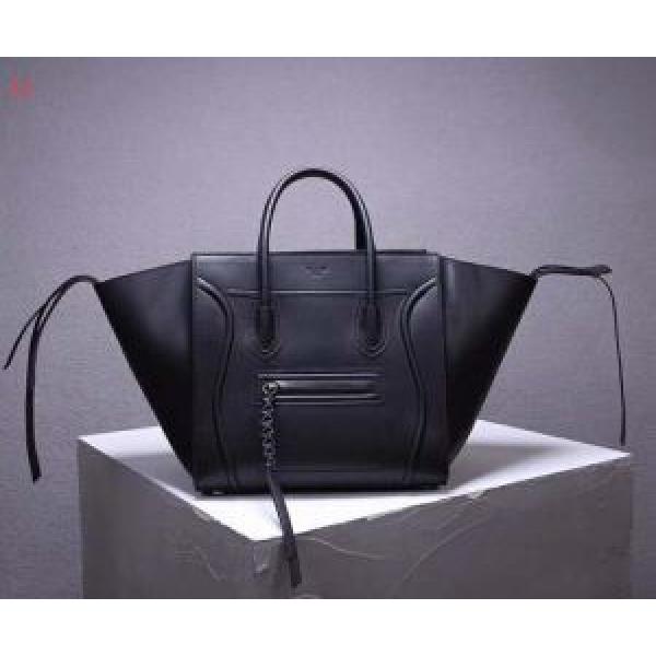 希少性の高い セリーヌ CELINE 売上ランキング1位  多色可選 トートバッグ 期間限定セール
