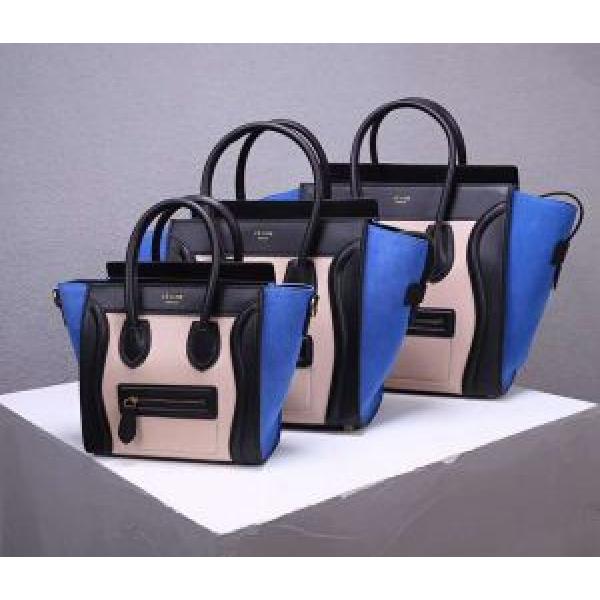 流行の注目ブランド セリーヌ CELINE 日本限定素材 トートバッグ 日本限定素材