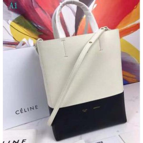 人気デザインで欲しい 超激安価格  セリーヌ CELINE 高感度アイテム トートバッグ 多色可選