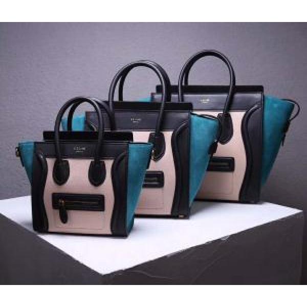 今季大人気新作登場 秋季超人気アイテム セリーヌ 注目美品 CELINE トートバッグ