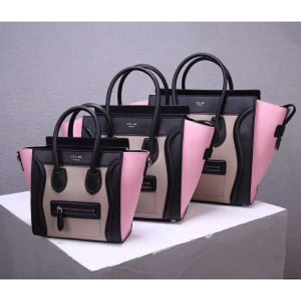 稀少*入手困難 セリーヌ CELINE 稀少*入手困難 トートバッグ 上品でベーシック