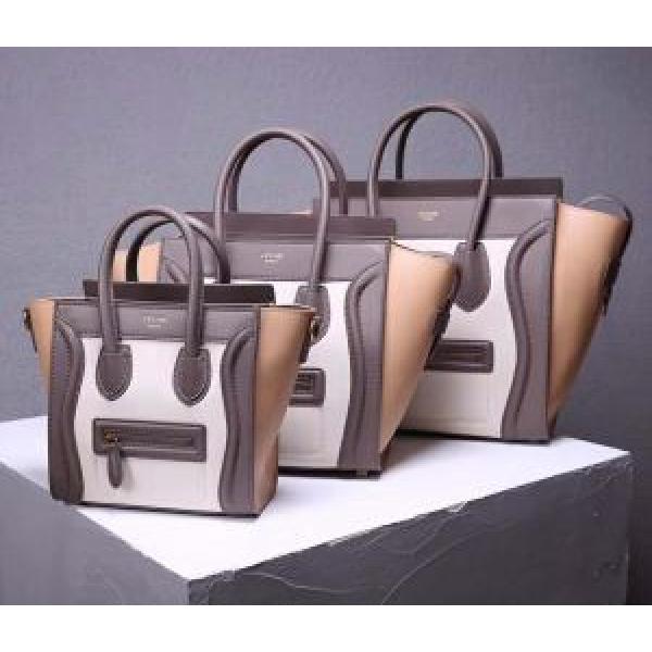 2026年人気満々のブランド セリーヌCELINE 圧倒的人気新着 トートバッグ