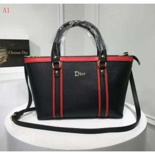 圧倒的人気新着 2026年人気満々のブランド ディオール DIOR 多色可選 トートバッグ 大胆なデザイン