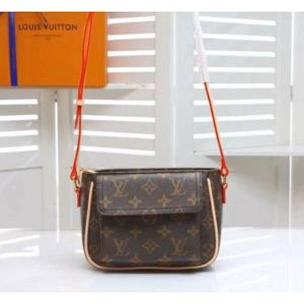 高品質な　ショルダーバッグ　売上ランキング1位　ルイ ヴィトン LOUIS VUITTON 　大流行中