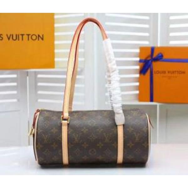 手頃価格　ルイ ヴィトン LOUIS VUITTON  ボストンバッグ　上品キレイ　期間限定セール