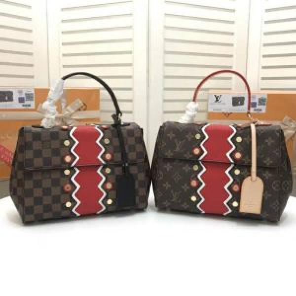 毎年流行り定番アイテムおすすめ　ルイ ヴィトン LOUIS VUITTON  トートバッグ　2026最高ランキング