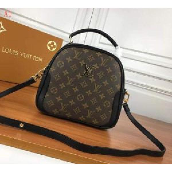 秋季超人気アイテム　トートバッグ  3色可選　最終数量限り！　注目美品　ルイ ヴィトン LOUIS VUITTON