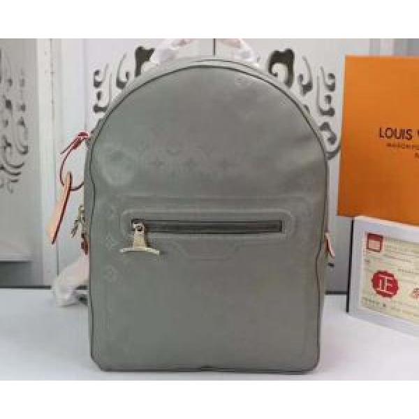 魅力をプラス　ルイ ヴィトン LOUIS VUITTON  　バックパック　　稀少*入手困難　今季大人気新作登場