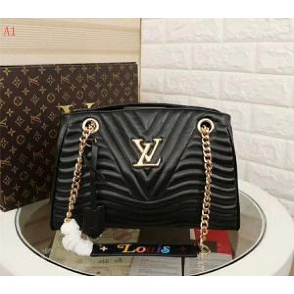 売上ランキング1位　手頃価格　ルイ ヴィトン LOUIS VUITTON  多色可選　期間限定セール　トートバッグ
