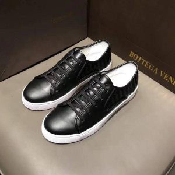 2026【SALE！】 スニーカー、靴 リゾートスタイル ボッテガ ヴェネタ BOTTEGA VENETA 2色可選