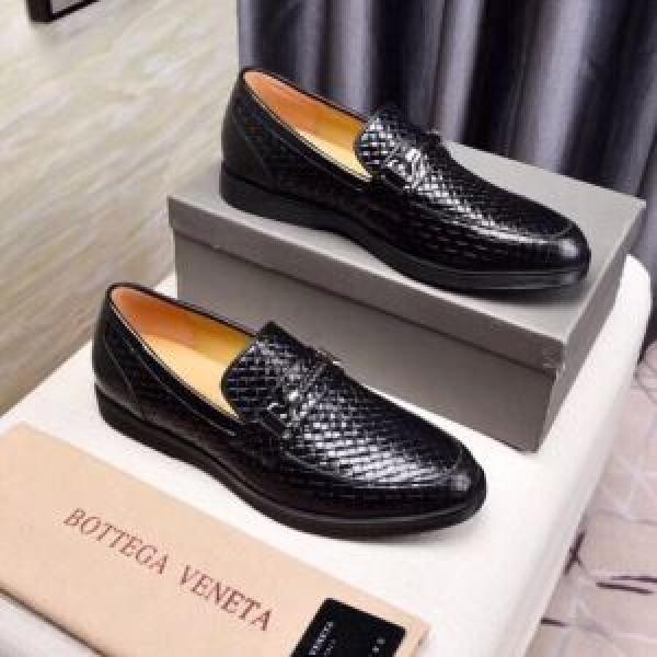 BOTTEGA VENETA カジュアルシューズお得なファッション 人気ボッテガ ヴェネタ2026年秋冬シーズン