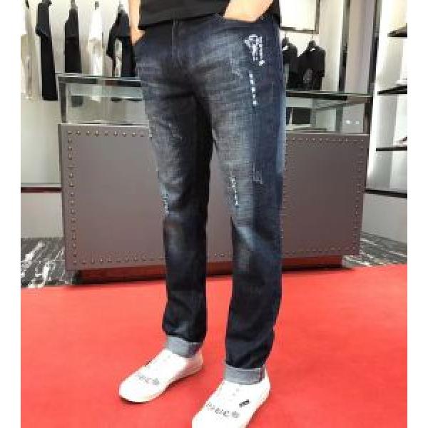 魅力をプラス　ジーンズ　2026新品入荷　ARMANI アルマーニ  今季爆発的な人気　話題の新作到着！