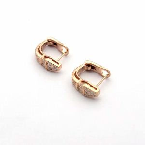 CARTIER 2色可選 ピアス数量限定再入荷カルティエ2026【SALE！】期間限定SALE