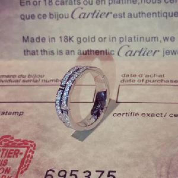 お得な カルティエ期間限定セール CARTIER ル リング/指輪 売上ランキング1位